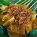 Sate Padang