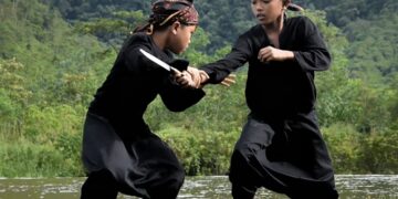 Sumber: Instagram @eriksonjkambari