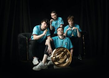 Twisted Minds (Sumber: Gamereactor)