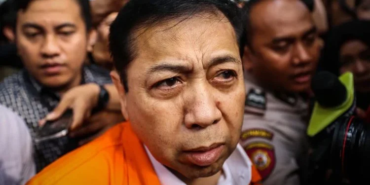 Kredit Foto: Fajar.co.id