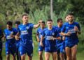 Dok: Semen Padang FC