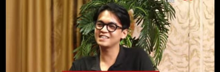 Afdal Putra