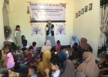 Foto (Dok. Sumbarzone)