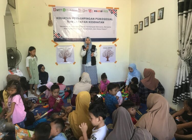 Foto (Dok. Sumbarzone)