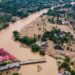 BNPB Catat 1.189 Korban Tewas Banjir dan Longsor di Aceh, Sumut, dan Sumbar (Foto: Ist)