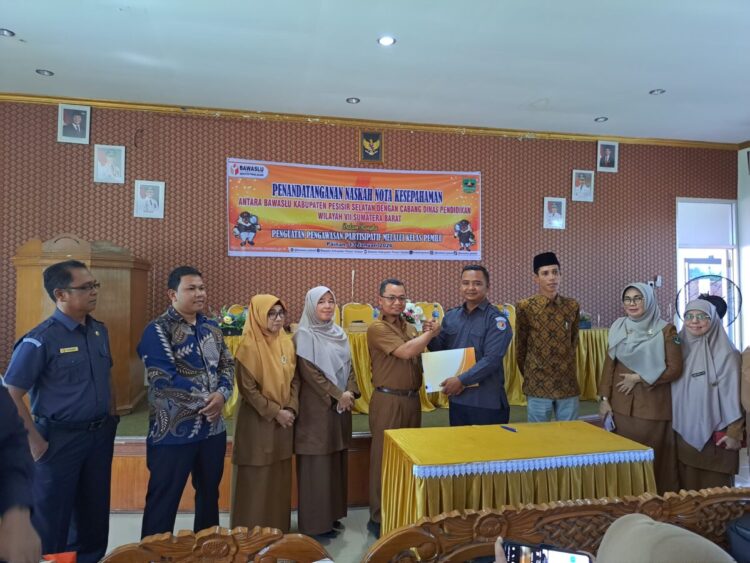 Foto: Dok Atviarni/Harianhaluan.id