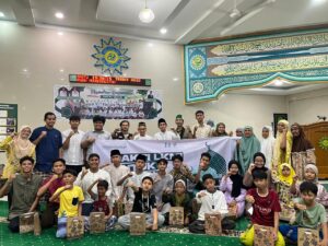 sumber : dokumentasi panitia