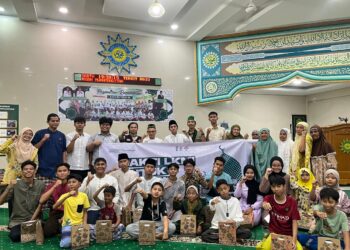 sumber : dokumentasi panitia