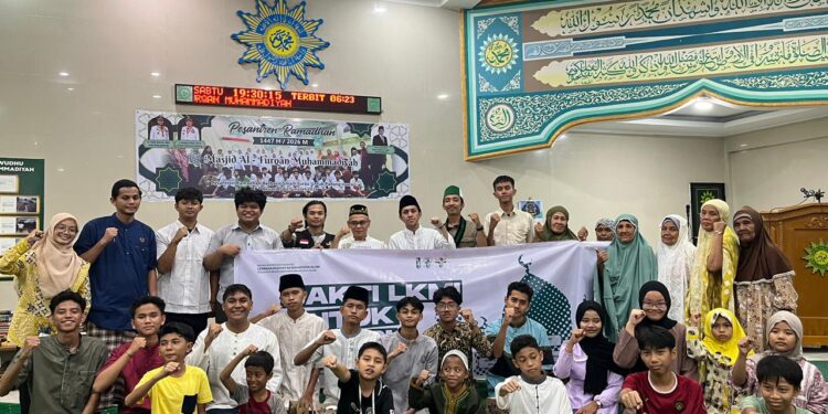 sumber : dokumentasi panitia
