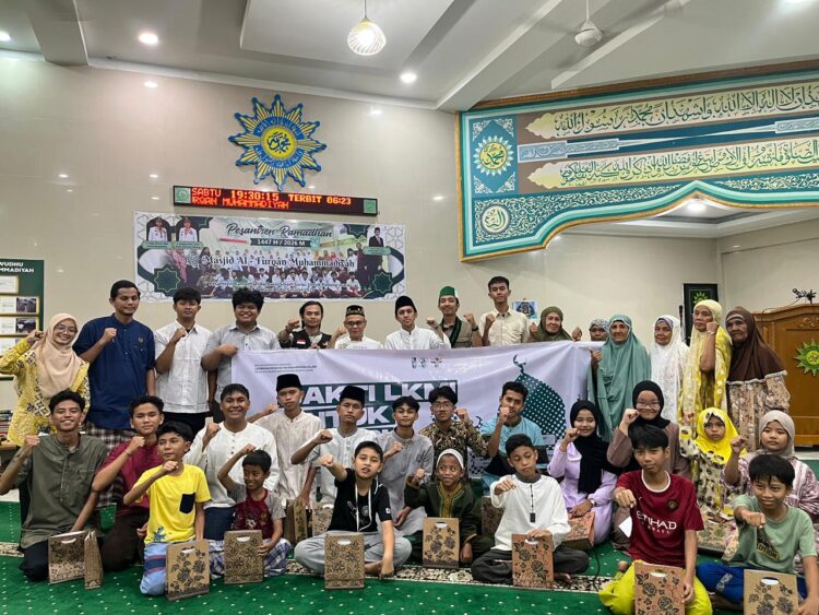 sumber : dokumentasi panitia