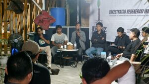 sumber : dokumentasi panitia