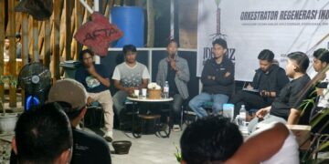 sumber : dokumentasi panitia