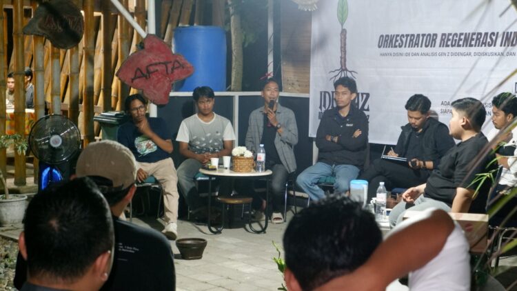 sumber : dokumentasi panitia