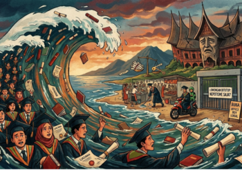 Narasumber (dokumentasi idealiz indonesia)
