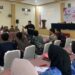 Dokumentasi Panitia