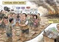 ilustrasi