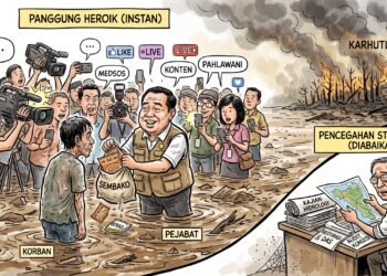 ilustrasi