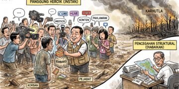ilustrasi