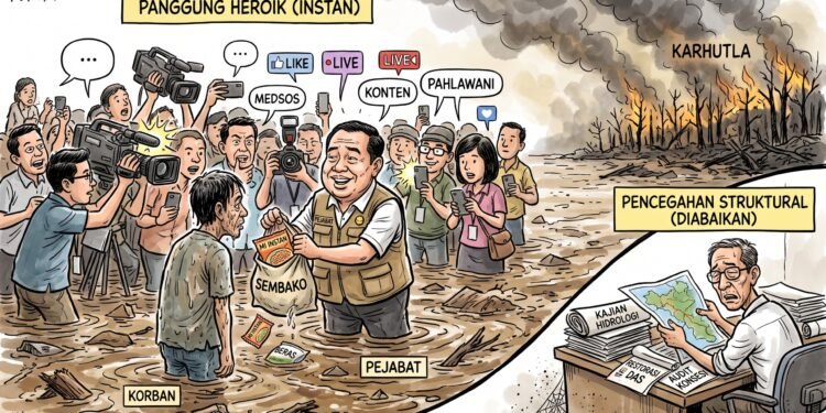 ilustrasi