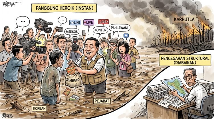 ilustrasi